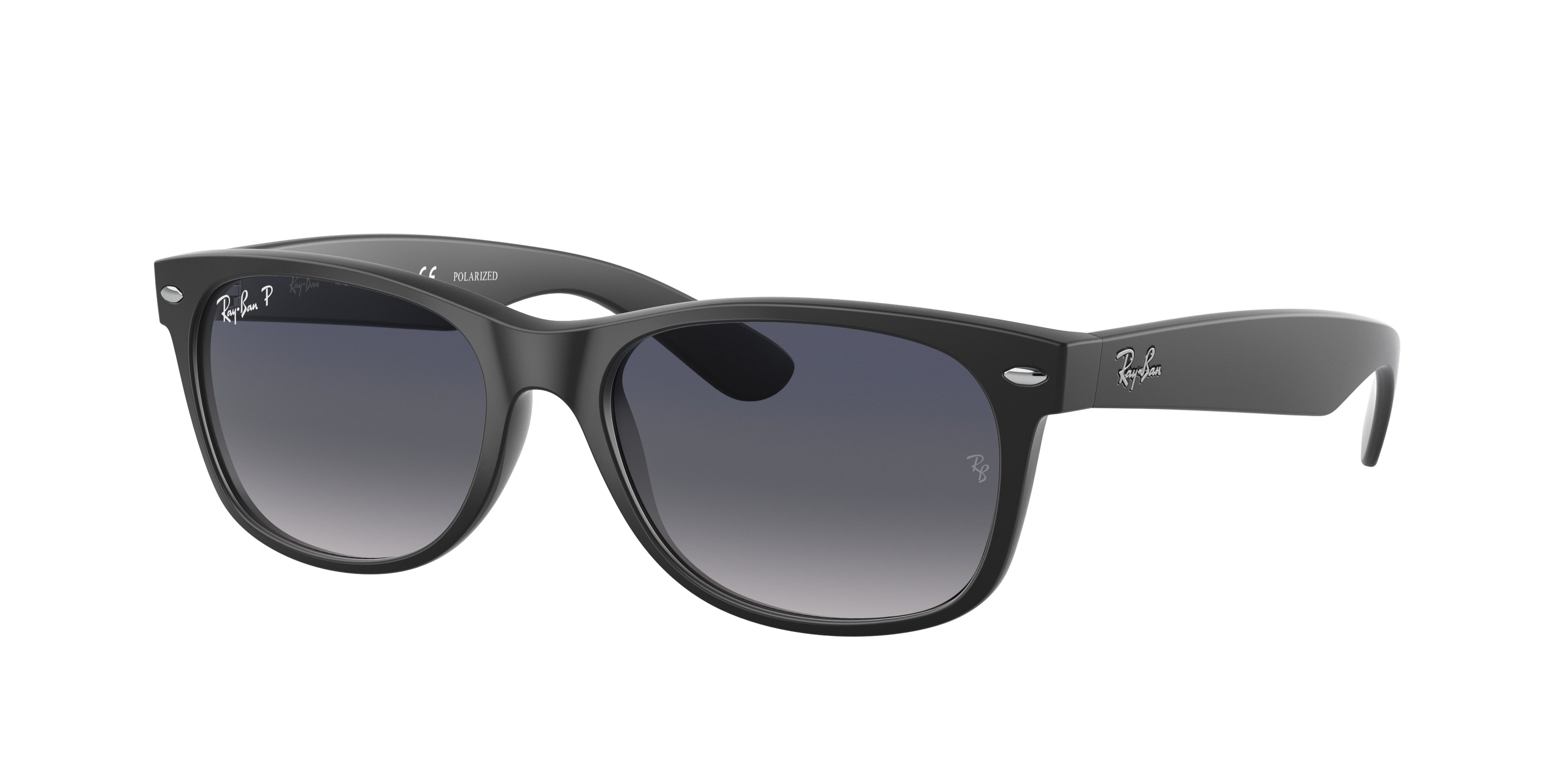 Tom Ford FT0515 Newman Geometric Sunglasses For Unisex