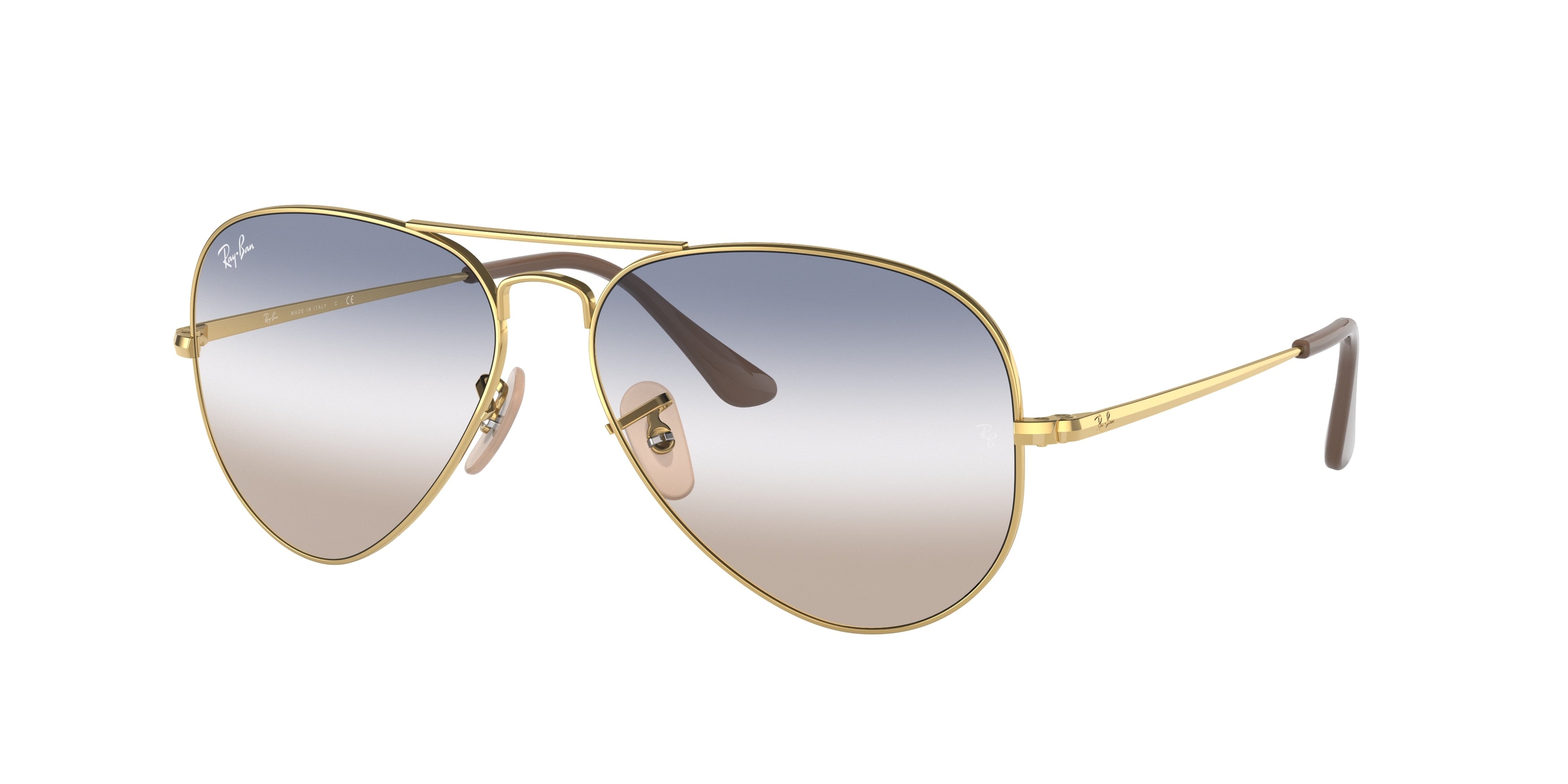 Tom Ford FT0035 Charles Aviator Sunglasses For , Man