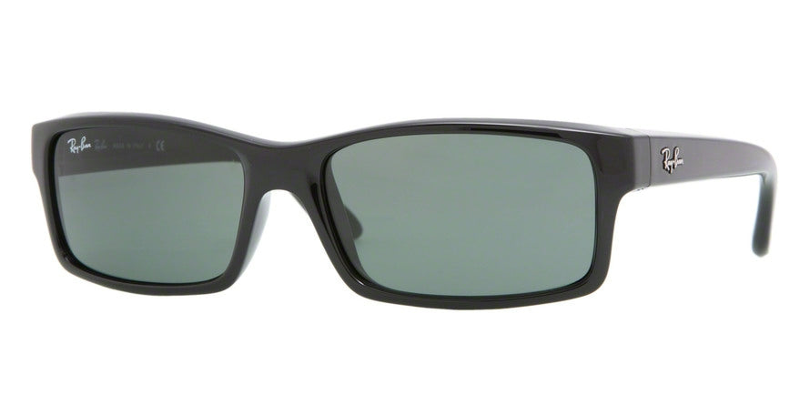 ray ban rb4151f 59