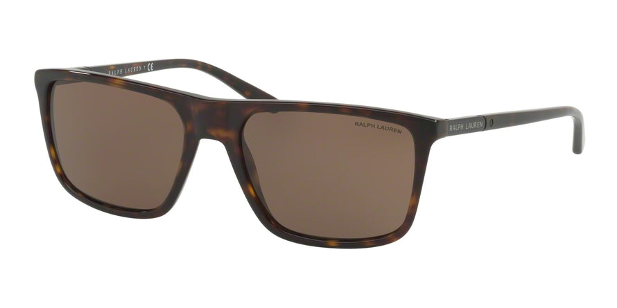 ralph lauren square sunglasses