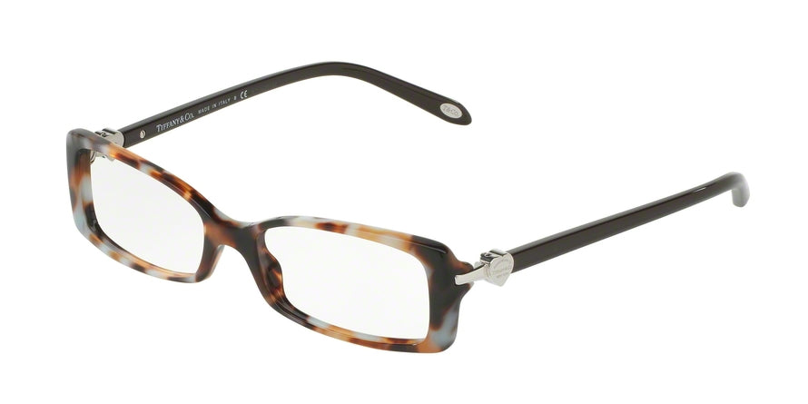 tf2035 tiffany frames