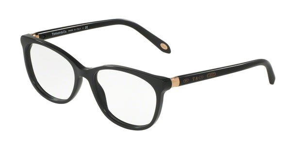 Pillow Shaped Eyeglasses and Sunglasses from AllureAid.com