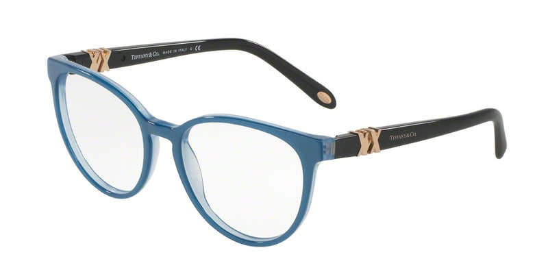 Tiffany TF2138 Phantos Eyeglasses