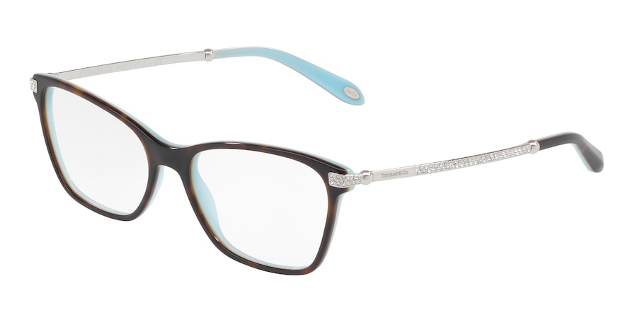 tiffany glasses frames
