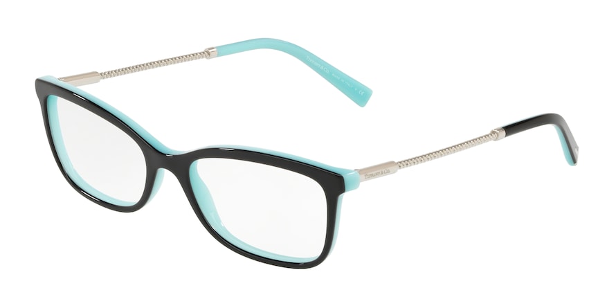 tiffany womens glasses