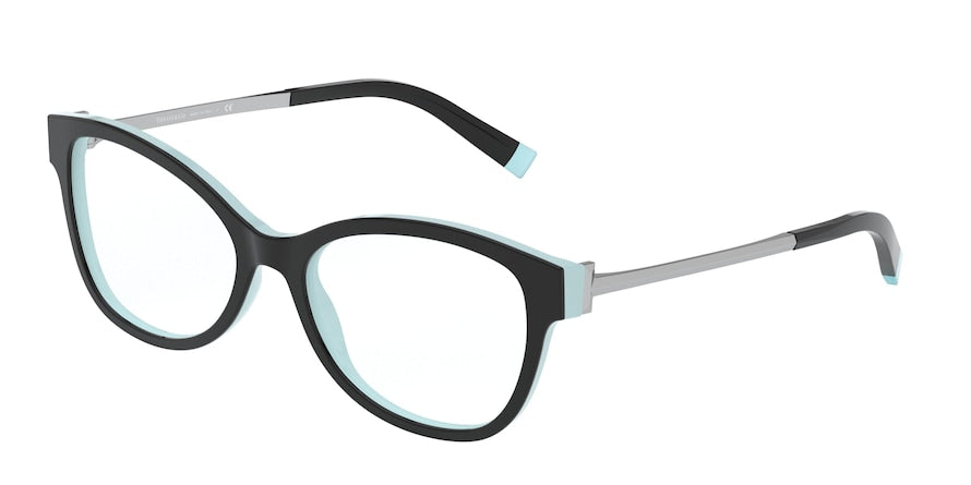 tiffany eyeglasses butterfly