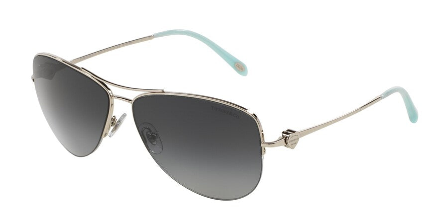 tf3021 sunglasses