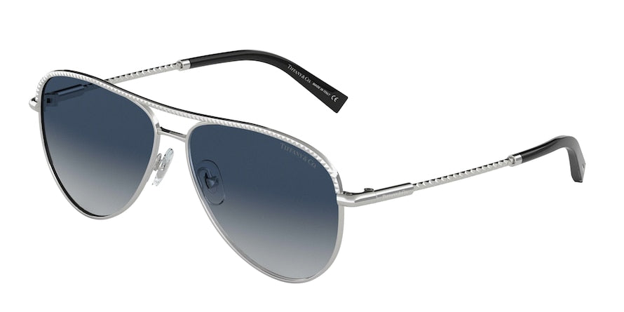 tiffany pilot sunglasses