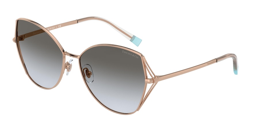 butterfly sunglasses tiffany