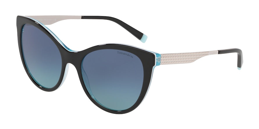 butterfly sunglasses tiffany