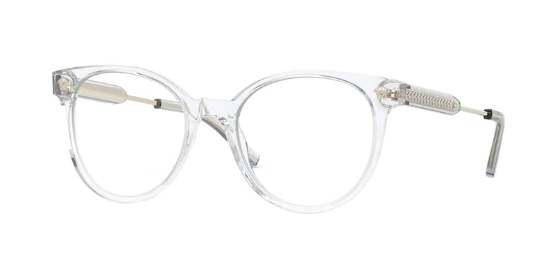 Versace VE3291A Pillow Eyeglasses