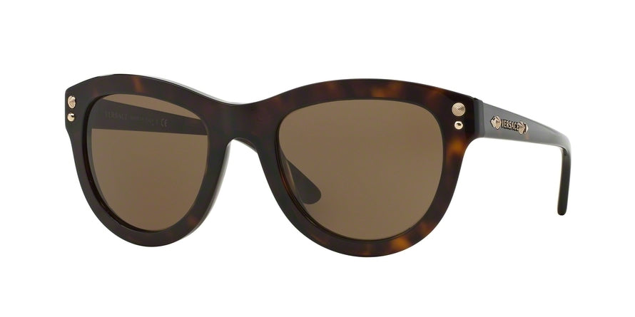 Versace VE4291 Phantos Sunglasses