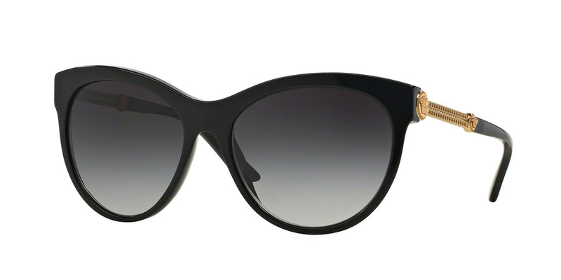 Versace VE4292 Phantos Sunglasses