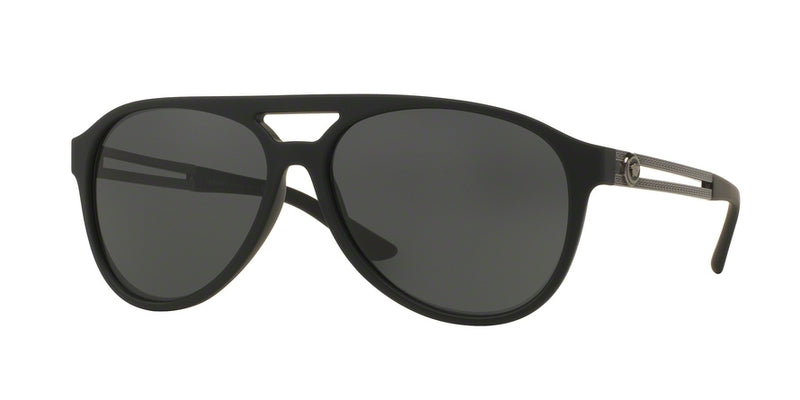 Versace VE4312 Pilot Sunglasses