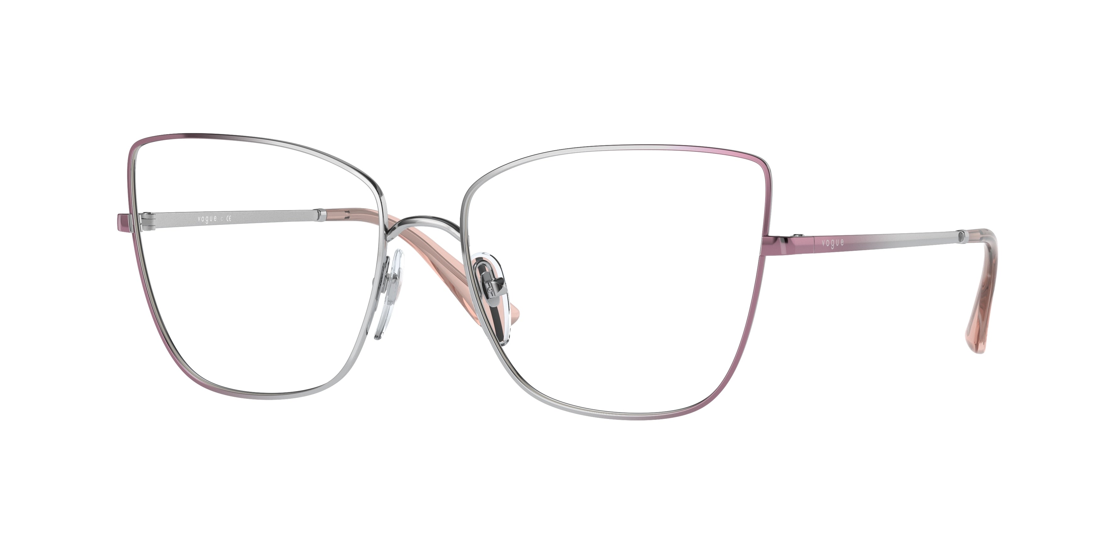 Vogue VO2961 Cat Eye Eyeglasses