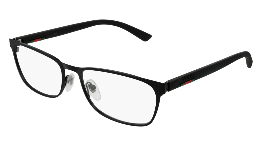 GUCCI GG0425O AVIATOR Eyeglasses For Men – AllureAid.com
