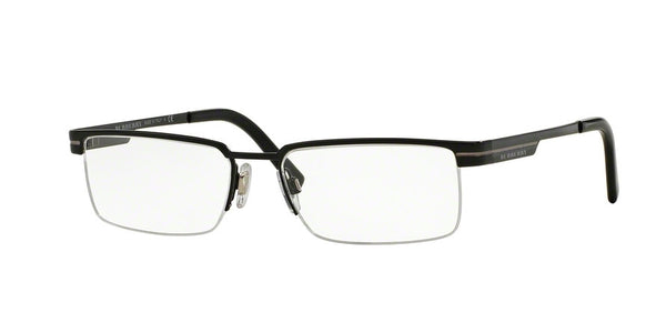 Burberry BE1170 Eyeglasses | Free Shipping