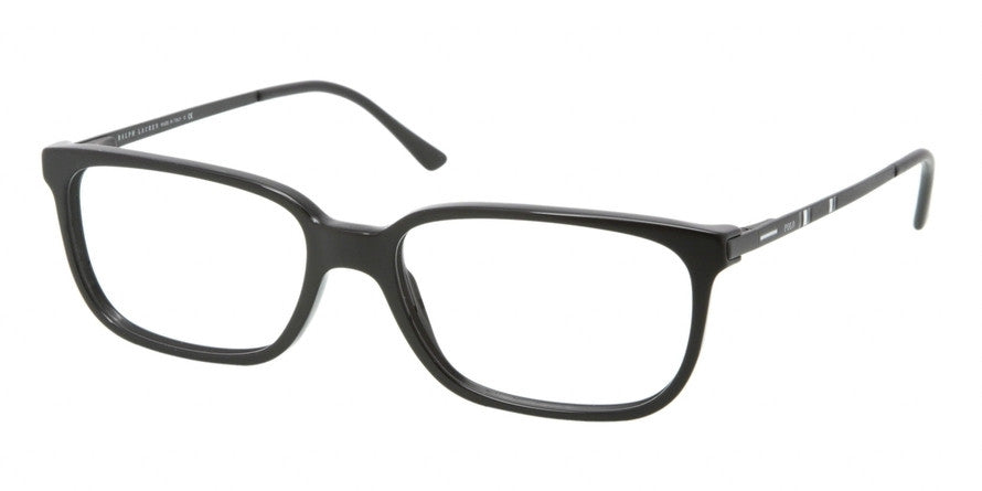 polo ph2087 eyeglasses