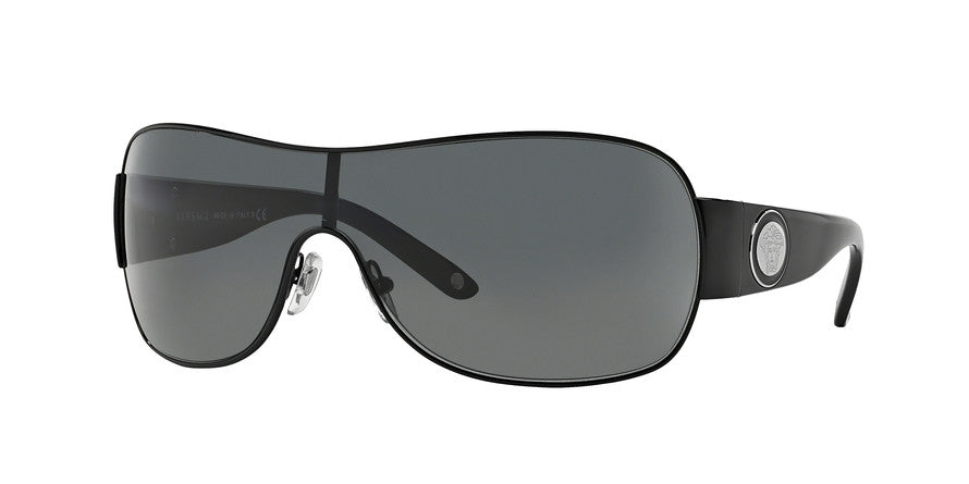 Versace VE2101 Sunglasses | Free 
