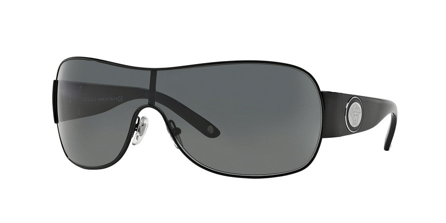 ve2101 sunglasses