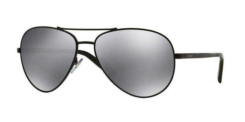 DKNY Donna Karan New York DY5083 Sunglasses | Free Shipping
