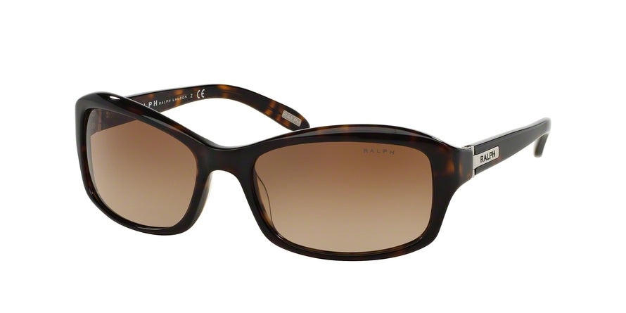 ralph lauren sunglasses ra5137 polarized