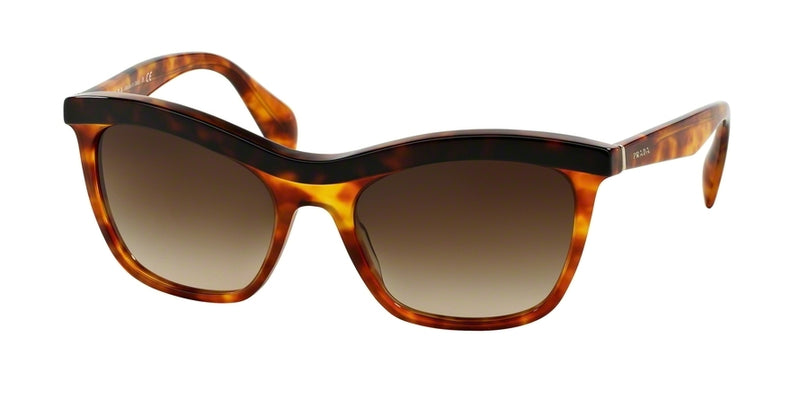 Prada PR19PS Sunglasses | Free Shipping