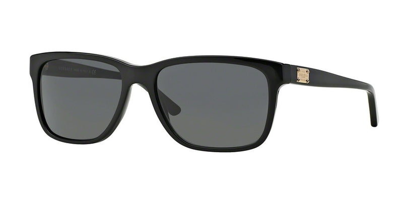 Versace VE4249 Sunglasses | Free Shipping