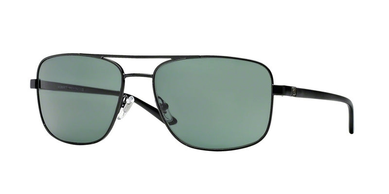 Versace Sunglasses | Free