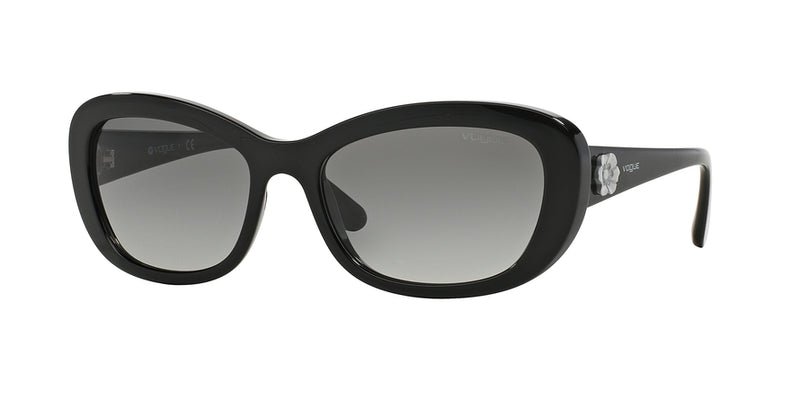 Vogue VO2972S Sunglasses | Free Shipping