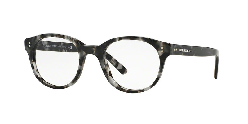 Burberry BE2194F Eyeglasses | Free Shipping