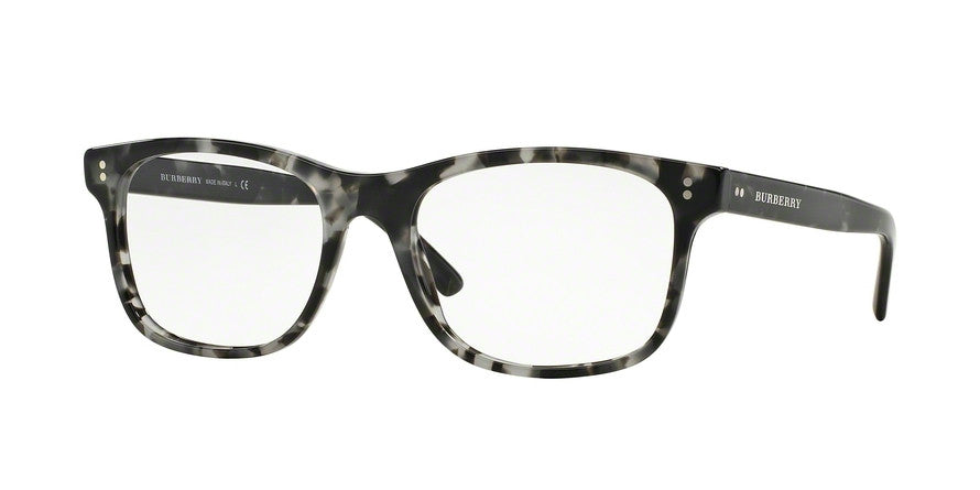 Burberry BE2196F Eyeglasses | Free Shipping – AllureAid.com