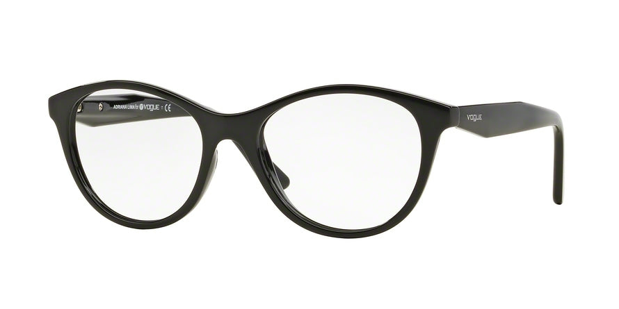 Vogue VO2988F Eyeglasses | Free Shipping