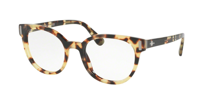 Prada PR06TVF Eyeglasses | Free Shipping