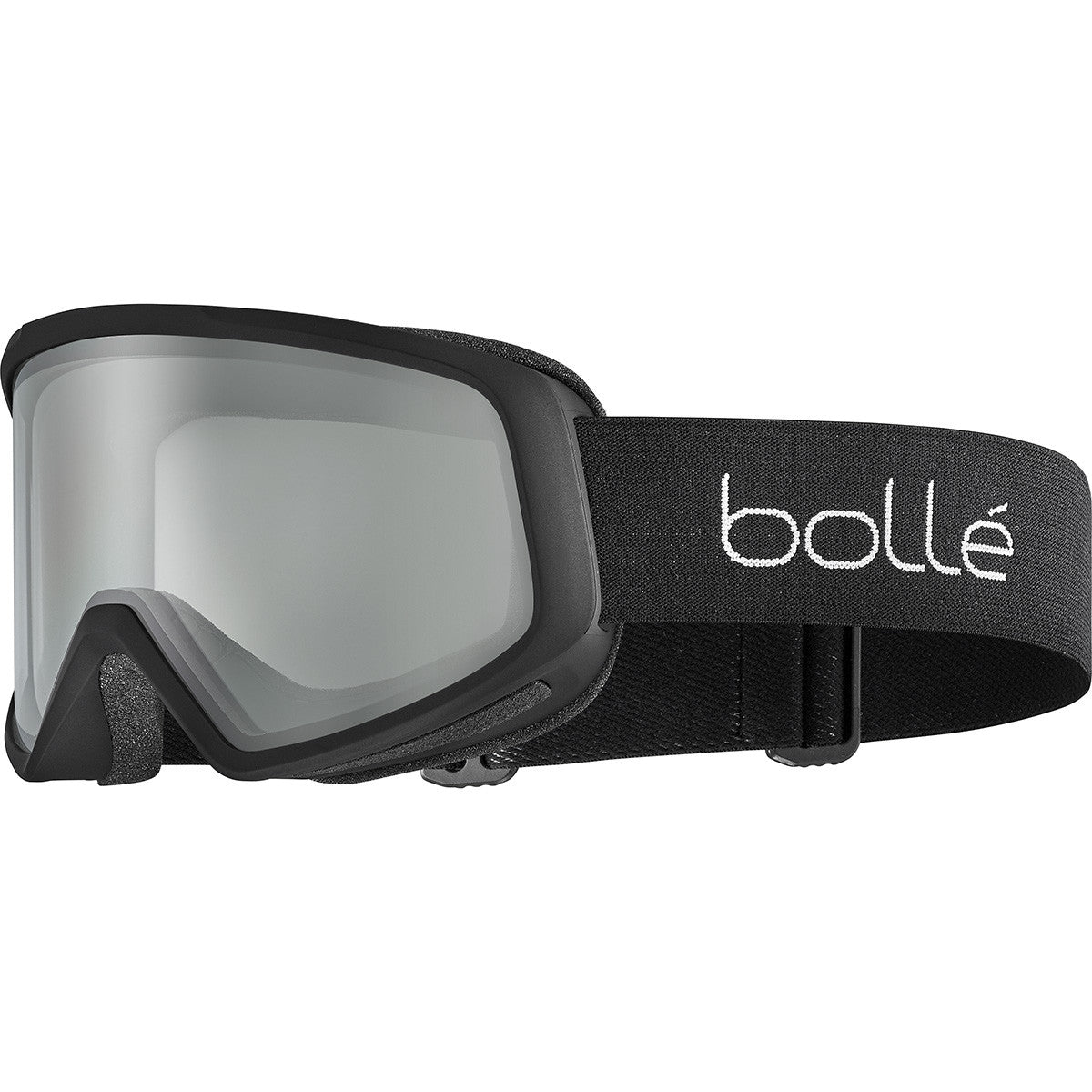 Bolle Nevada Neo Goggles