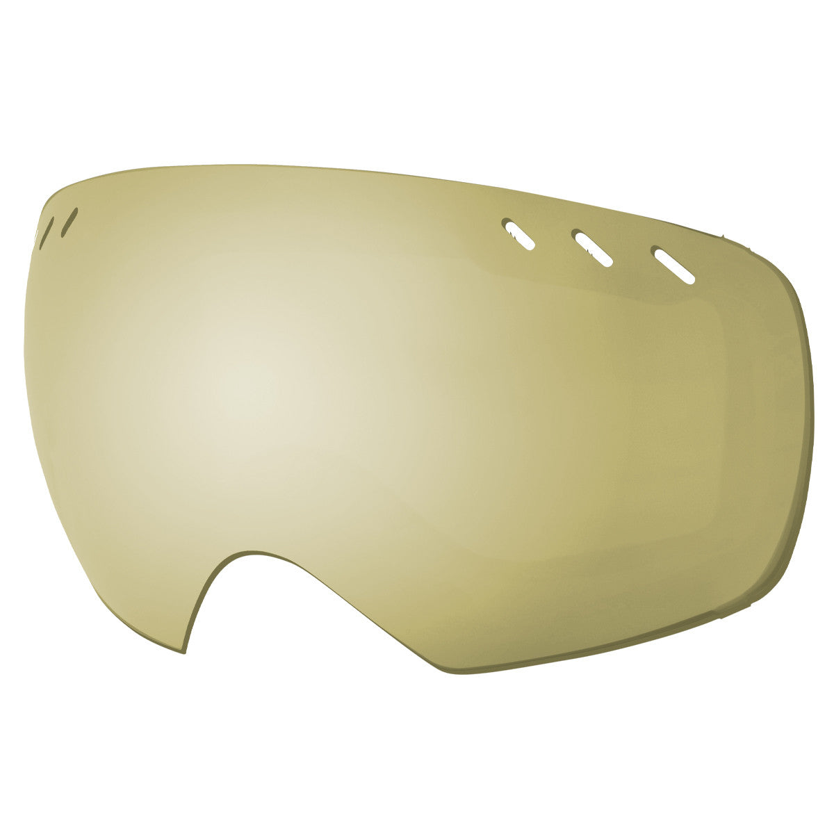 Bollé Supreme OTG Photochromic S1-3 (VLT 51-15%) - Gafas de esquí, Comprar  online