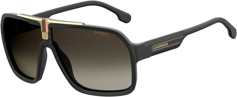 Carrera 1014/S Navigator Sunglasses For Man