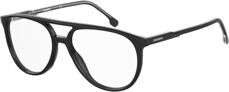 Carrera 1124 Aviator Eyeglasses For Man