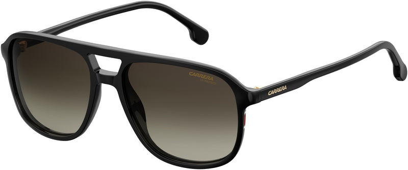 Carrera 173/S Navigator Sunglasses For Man