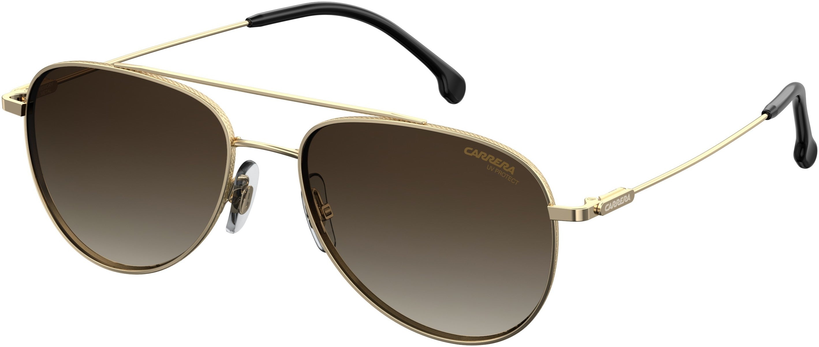 Carrera 187/S Aviator Sunglasses For Man | AllureAid.com | Reviews on ...