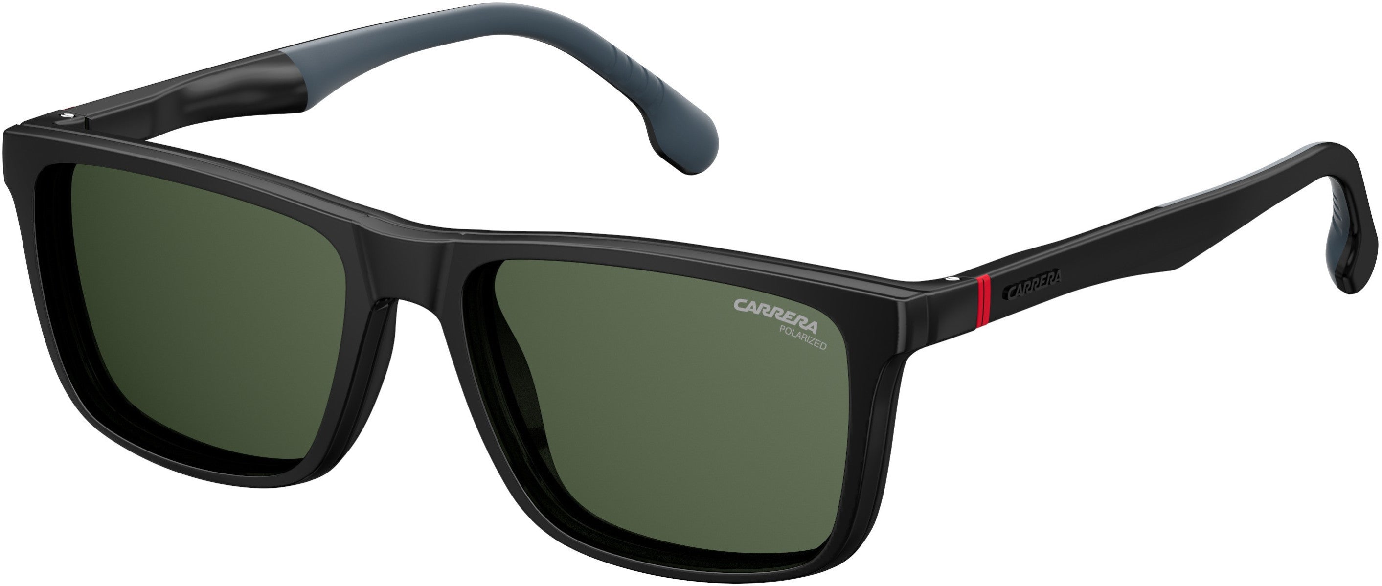 Carrera 4009/cs Rectangular Sunglasses For Man | AllureAid.com ...