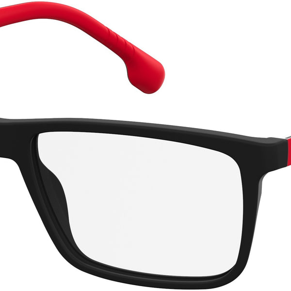 Carrera 8825/V Rectangular Eyeglasses For Man