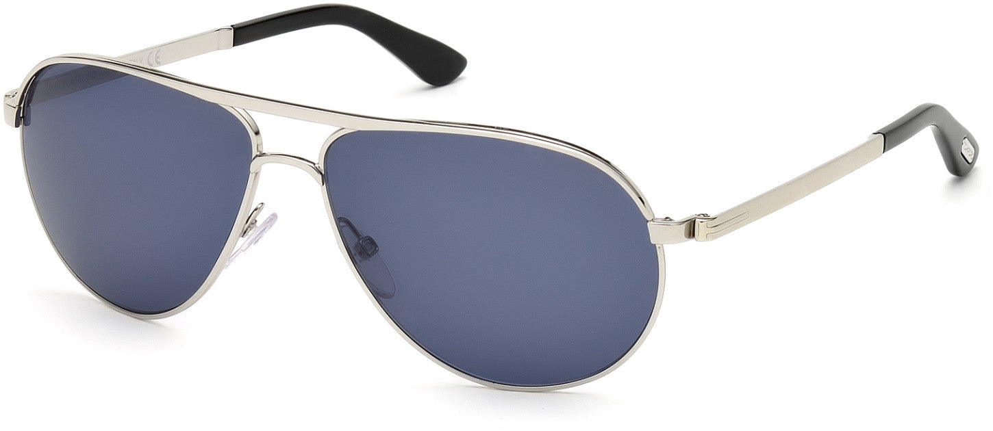 tom ford marko pilot sunglasses