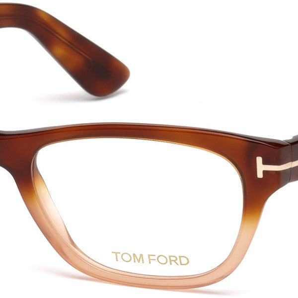 Introducir 94 Imagen Tom Ford Ft5425 Glasses Abzlocalmx 1528