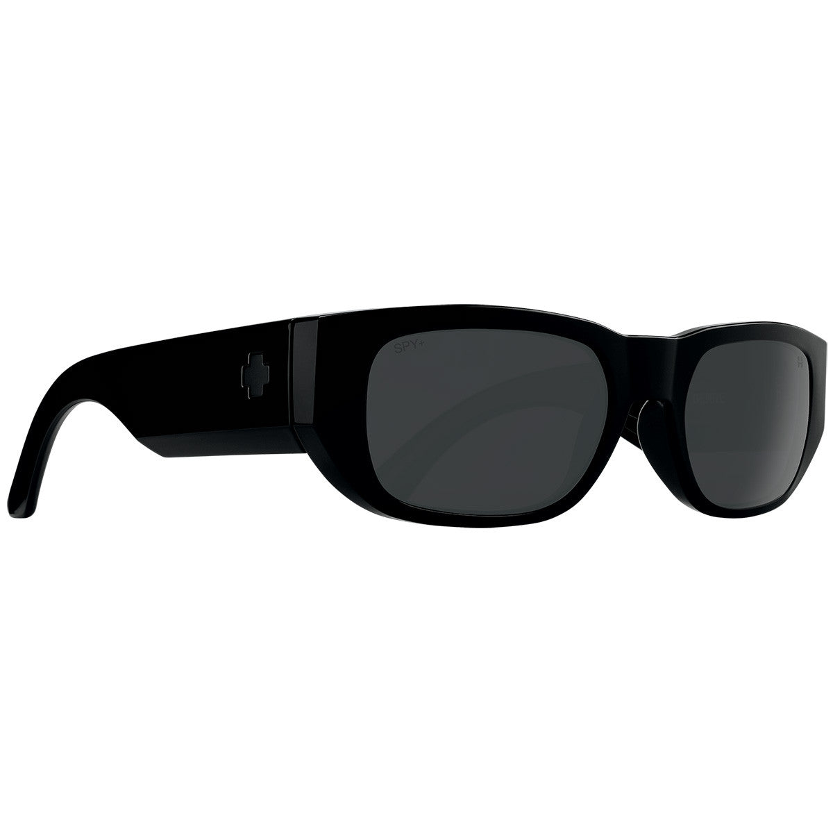 Spy Farrah Sunglasses