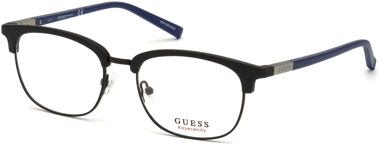 guess designer brand