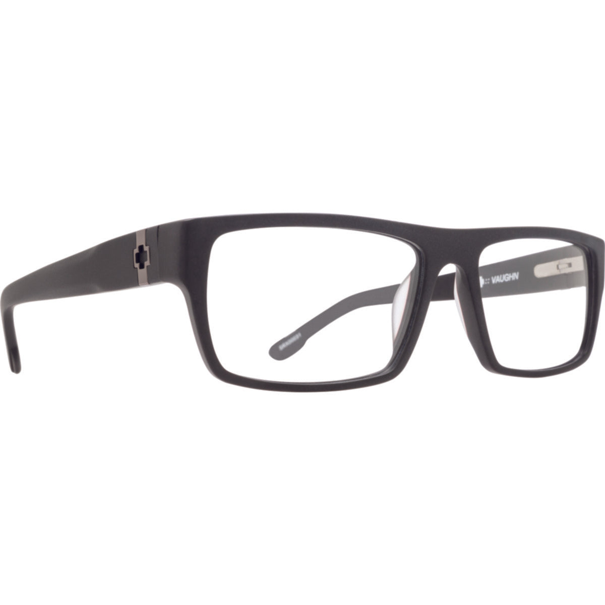 2PK Magnoidz Spy Glasses 17cm | Beme