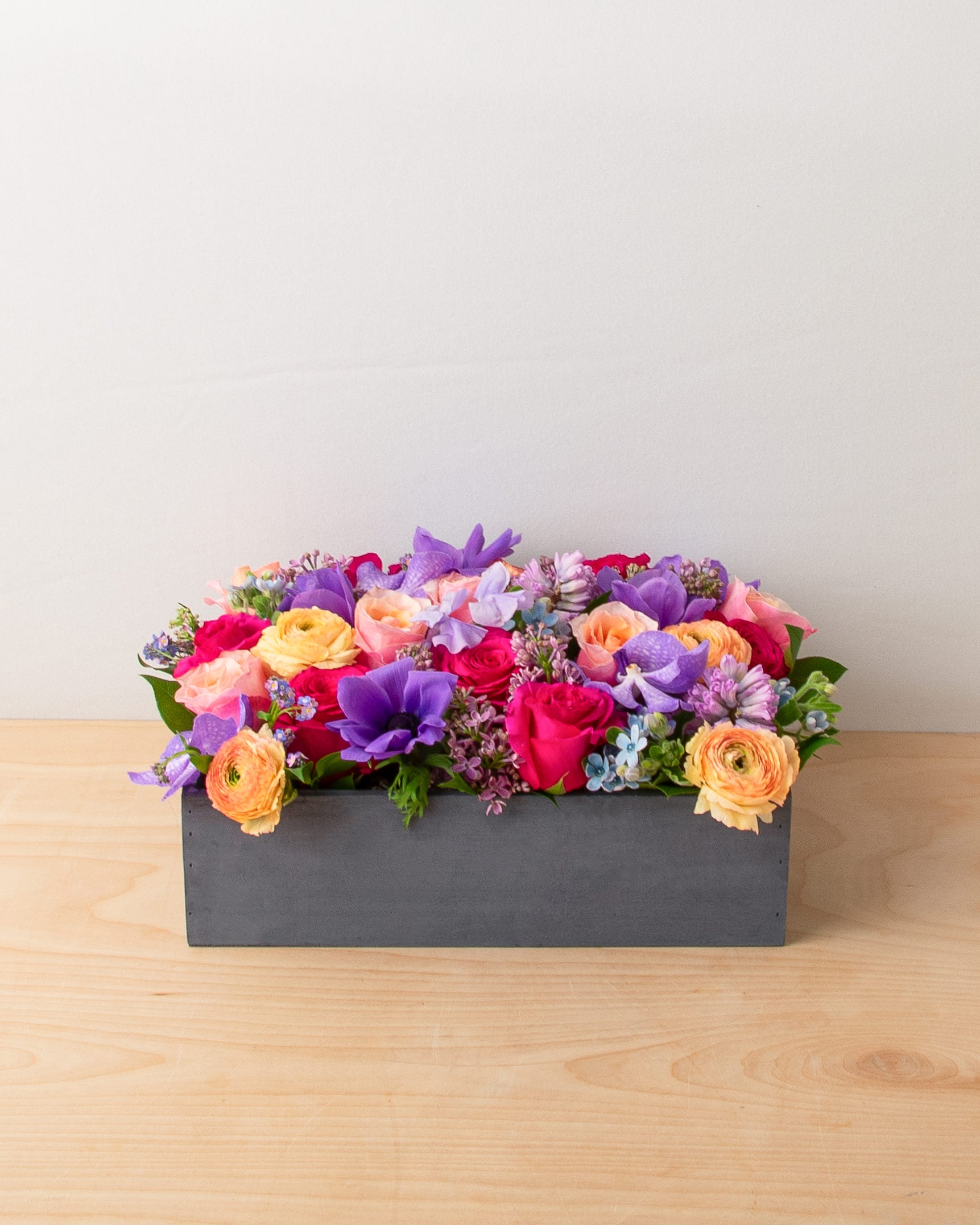 Spring Bloom Box - Standard-image-2