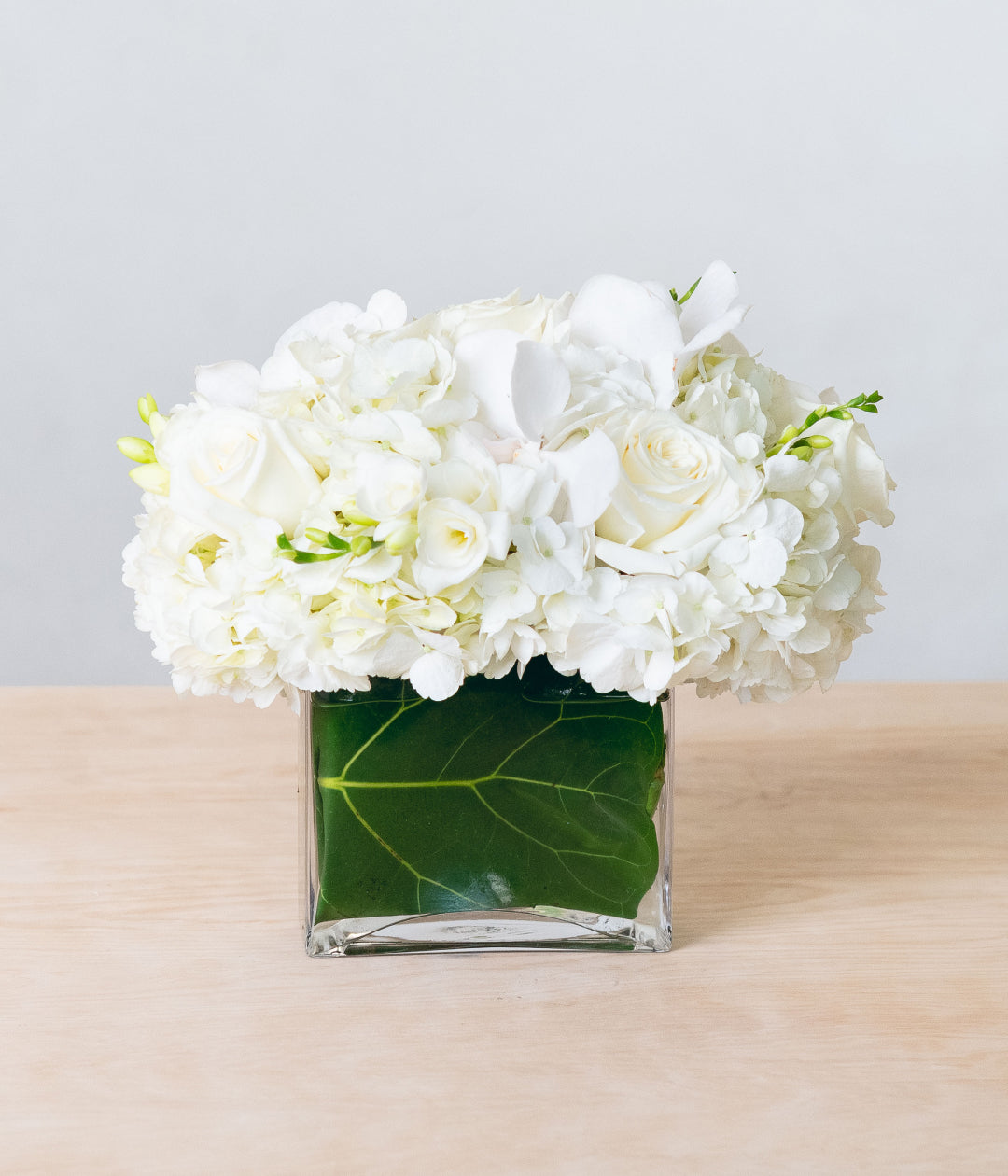 Luxury Flowers NYC - Delivery | Scotts Flowers NYC