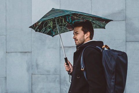 umbrella